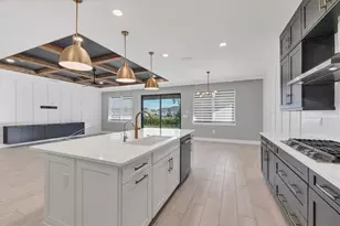 12717 Morning Mist Pl, Venice, FL 34293 - Photo 17