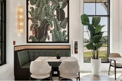 12717 Morning Mist Place, Venice, FL 34293 - Photo 49