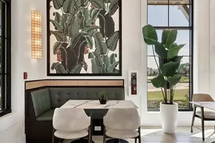 12717 Morning Mist Pl, Venice, FL 34293 - Photo 49