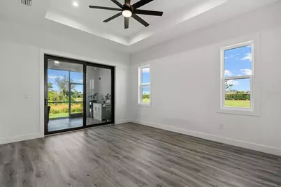 8045 Bosco Road, Port Charlotte, FL 33981 - Photo 21