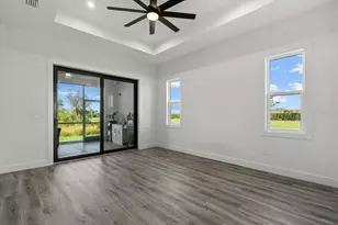 8045 Bosco Rd, Port Charlotte, FL 33981 - Photo 21