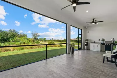 8045 Bosco Road, Port Charlotte, FL 33981 - Photo 23