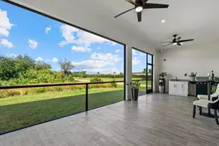 8045 Bosco Rd, Port Charlotte, FL 33981 - Photo 23