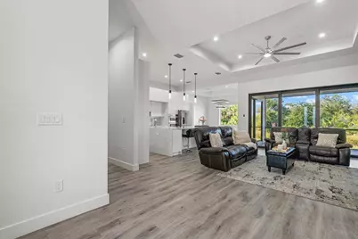 8045 Bosco Road, Port Charlotte, FL 33981 - Photo 9