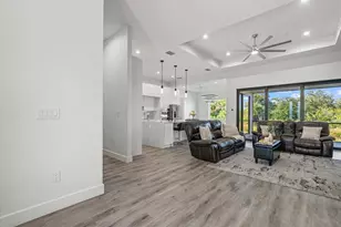 8045 Bosco Rd, Port Charlotte, FL 33981 - Photo 9