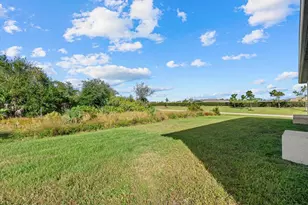 8045 Bosco Rd, Port Charlotte, FL 33981 - Photo 35