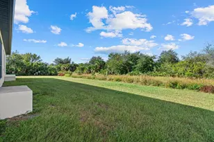 8045 Bosco Rd, Port Charlotte, FL 33981 - Photo 39