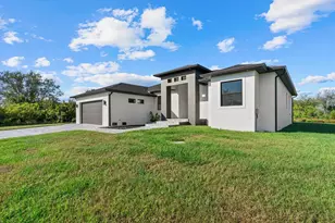 8045 Bosco Rd, Port Charlotte, FL 33981 - Photo 37