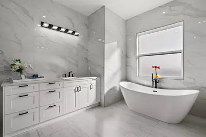 8045 Bosco Road, Port Charlotte, FL 33981 - Photo 3