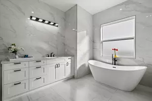 8045 Bosco Rd, Port Charlotte, FL 33981 - Photo 3