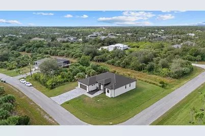 8045 Bosco Road, Port Charlotte, FL 33981 - Photo 43