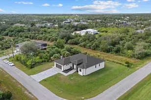 8045 Bosco Rd, Port Charlotte, FL 33981 - Photo 43