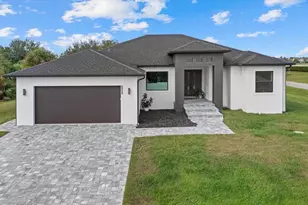 8045 Bosco Rd, Port Charlotte, FL 33981 - Photo 31