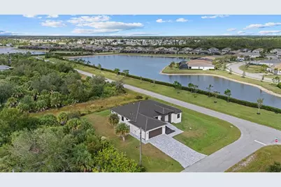 8045 Bosco Road, Port Charlotte, FL 33981 - Photo 7