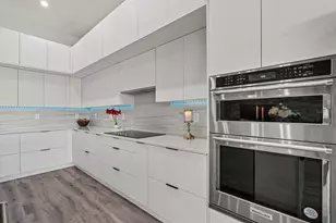 8045 Bosco Rd, Port Charlotte, FL 33981 - Photo 13