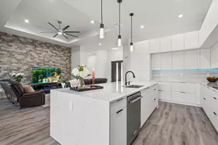 8045 Bosco Rd, Port Charlotte, FL 33981 - Photo 15