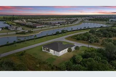 8045 Bosco Road, Port Charlotte, FL 33981 - Photo 33
