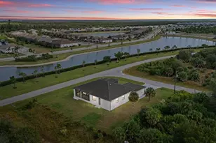 8045 Bosco Rd, Port Charlotte, FL 33981 - Photo 33