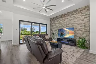 8045 Bosco Rd, Port Charlotte, FL 33981 - Photo 11