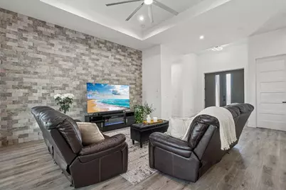 8045 Bosco Road, Port Charlotte, FL 33981 - Photo 7