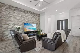 8045 Bosco Rd, Port Charlotte, FL 33981 - Photo 7