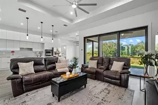 8045 Bosco Rd, Port Charlotte, FL 33981 - Photo 9