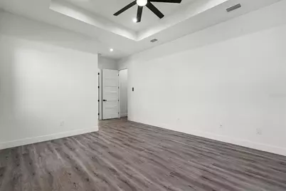 8045 Bosco Road, Port Charlotte, FL 33981 - Photo 21