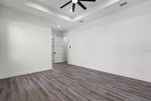 8045 Bosco Rd, Port Charlotte, FL 33981 - Photo 21