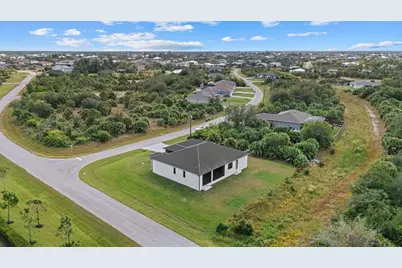 8045 Bosco Road, Port Charlotte, FL 33981 - Photo 39