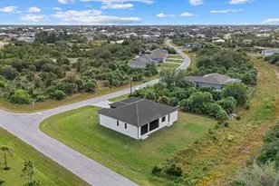 8045 Bosco Rd, Port Charlotte, FL 33981 - Photo 39