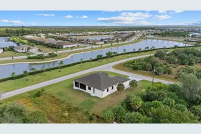 8045 Bosco Road, Port Charlotte, FL 33981 - Photo 41