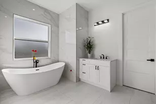 8045 Bosco Rd, Port Charlotte, FL 33981 - Photo 27