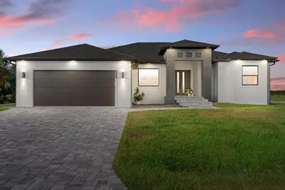 8045 Bosco Road, Port Charlotte, FL 33981 - Photo 5