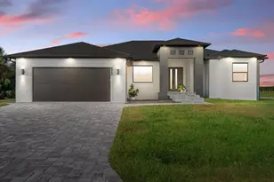 8045 Bosco Rd, Port Charlotte, FL 33981 - Photo 5