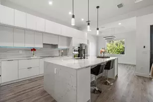 8045 Bosco Rd, Port Charlotte, FL 33981 - Photo 19