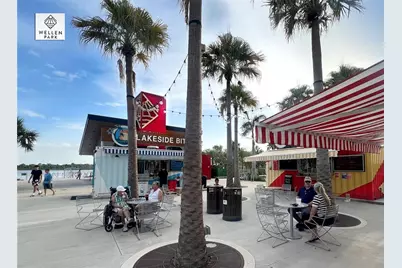 4098 New Milford Street, North Port, FL 34288 - Photo 33