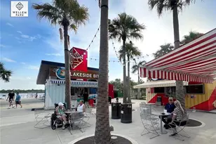 4098 New Milford St, North Port, FL 34288 - Photo 33