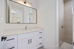 4098 New Milford St, North Port, FL 34288 - Photo 25