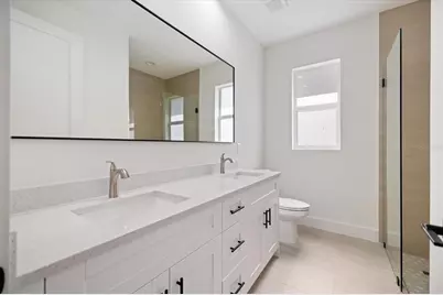 4098 New Milford Street, North Port, FL 34288 - Photo 21