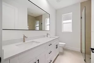 4098 New Milford St, North Port, FL 34288 - Photo 21