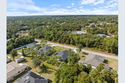 4098 New Milford Street, North Port, FL 34288 - Photo 31