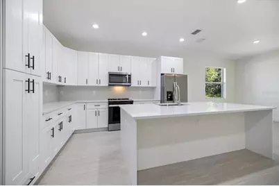 4098 New Milford Street, North Port, FL 34288 - Photo 9