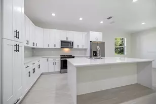 4098 New Milford St, North Port, FL 34288 - Photo 9