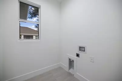 4098 New Milford Street, North Port, FL 34288 - Photo 27