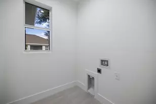 4098 New Milford St, North Port, FL 34288 - Photo 27