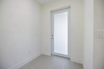 4098 New Milford Street, North Port, FL 34288 - Photo 7