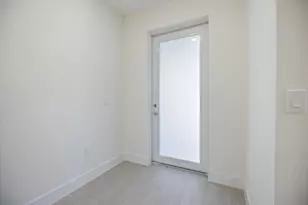 4098 New Milford St, North Port, FL 34288 - Photo 7