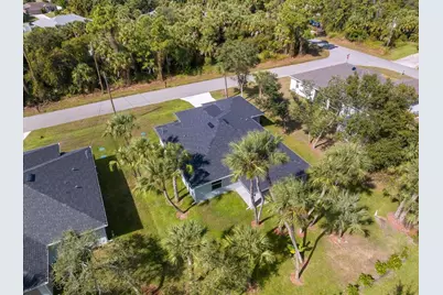 4098 New Milford Street, North Port, FL 34288 - Photo 5