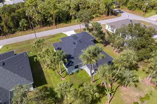 4098 New Milford St, North Port, FL 34288 - Photo 5