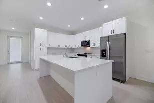 4098 New Milford St, North Port, FL 34288 - Photo 11